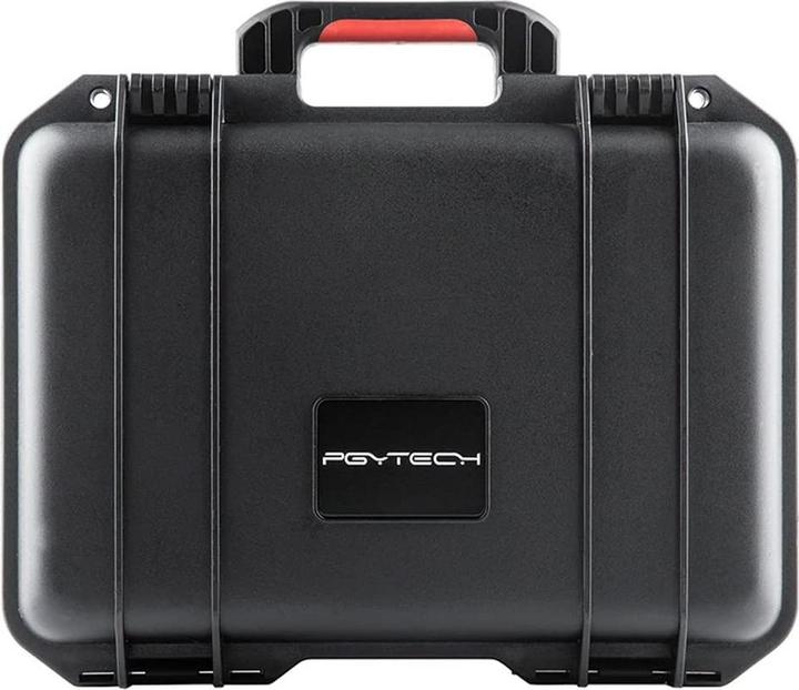Produktbild Pgytech (P-16B-077) Mavic Air 2 / Air 2s Safety Carrying Case (Drohnen Koffer, DJI Mavic Air 2, DJI Air 2S)