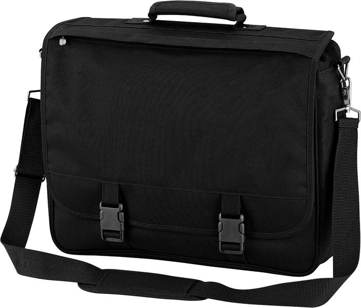 Immagine prodotto Quadral UTBC4260 P (12 l)