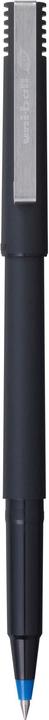 Produktbild Uni-ball Roller Micro UB-120 (Schwarz, 1 x)