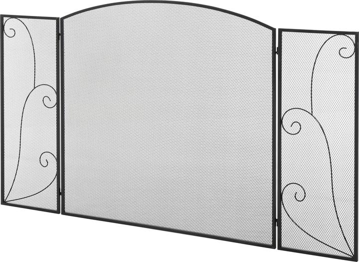 Image du produit Jamb Kamingitter