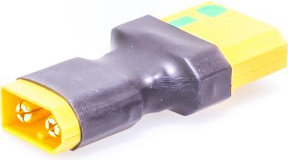 Immagine prodotto Swaytronic Adattatore a spina