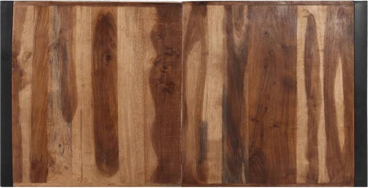 Image du produit vidaXL Table basse (140 x 70 x 40 cm)