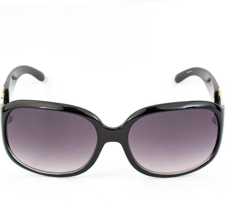 Actual product image Guess Damensonnenbrille GU7005F-59S35 ø 59 mm