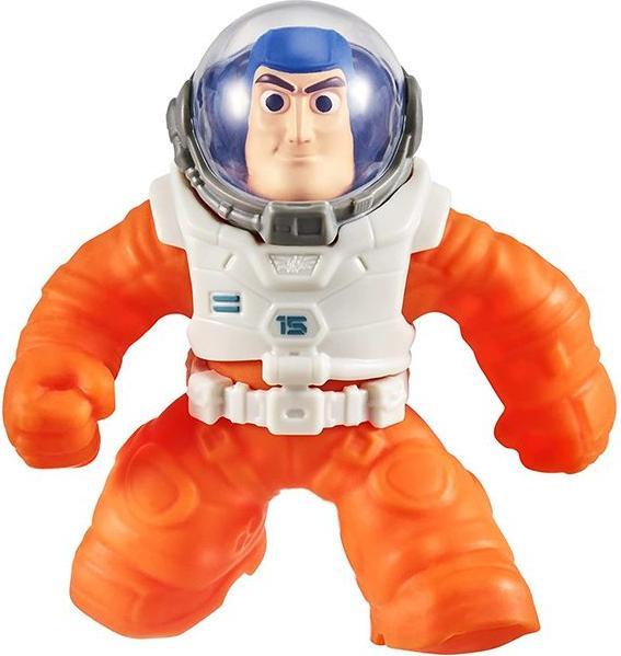 Actual product image Moose Buzz Lightyear XL-15