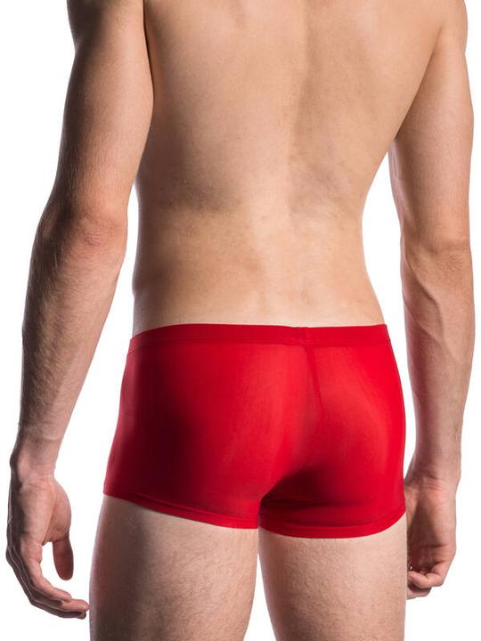 Immagine prodotto Manstore Microfaser Minipant (M)