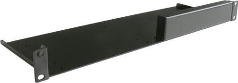 Actual product image tvONE RM-220 Single/Dual rackmount frame
