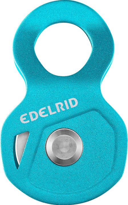 Image du produit Edelrid Flux