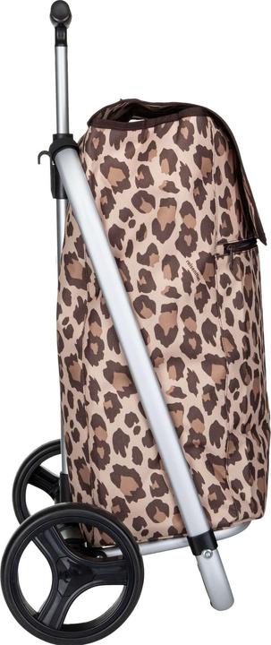 Produktbild reisenthel Shopping Trolley