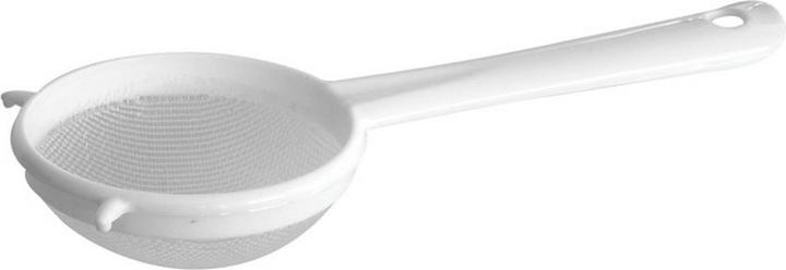 Image du produit Fackelmann Tamis en plastique