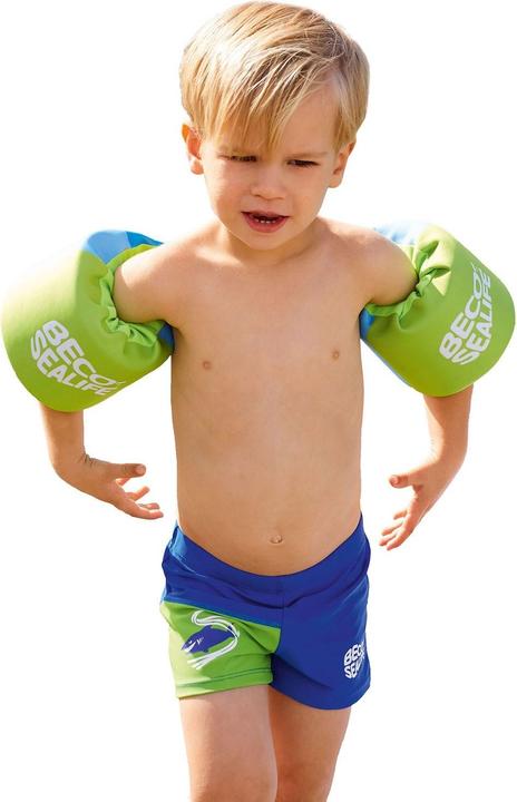 Actual product image Magni Sealife