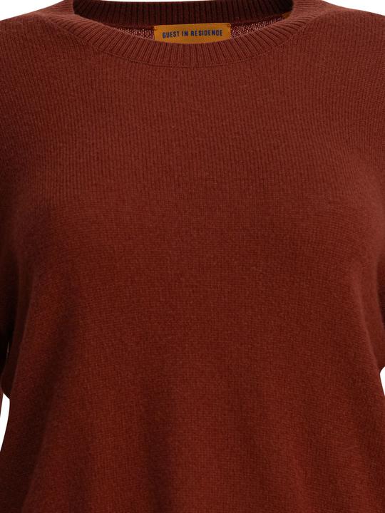Produktbild Guest in residence Knitwear (L)
