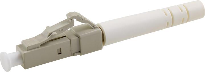 Produktbild Lapp GOF Stecker SC Multimode