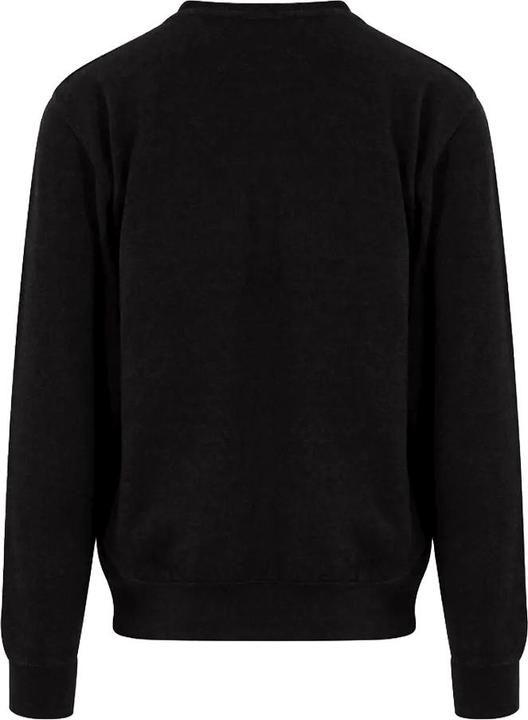 Produktbild Awdis Pullover (XL)