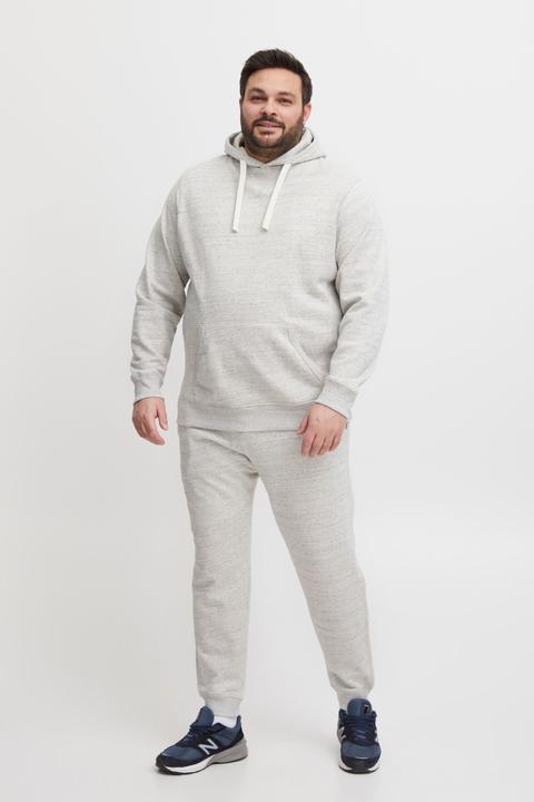 Image du produit Blend BHAlton BT - 20706980BB (XXL)