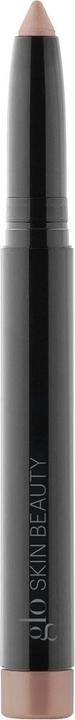 Image du produit Glo Skin Beauty Ombre à paupières - Cream Stay Shadow Stick Shell