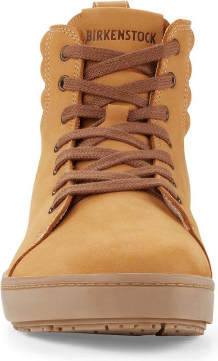 Actual product image Birkenstock QO 700 (S3, 45)