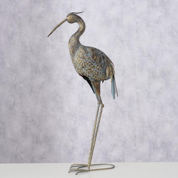 Image du produit Boltze Home Pico