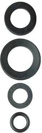 Image du produit Gardena Kit de scellés