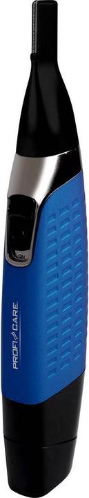 Produktbild Profi-Care PC-BHT 3074