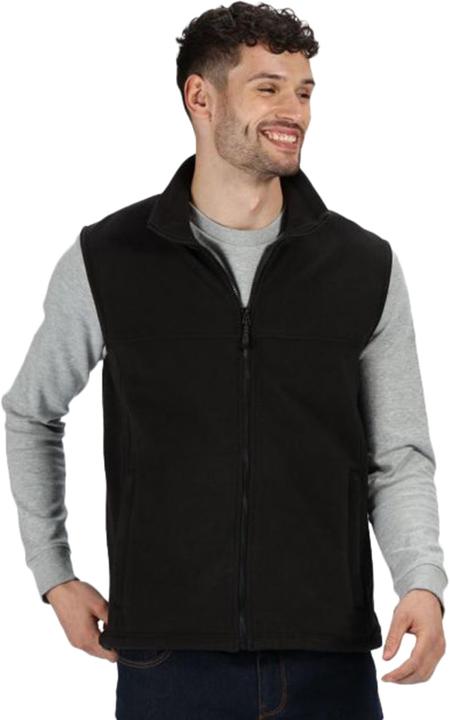 Actual product image Regatta UTBC819 P (M)