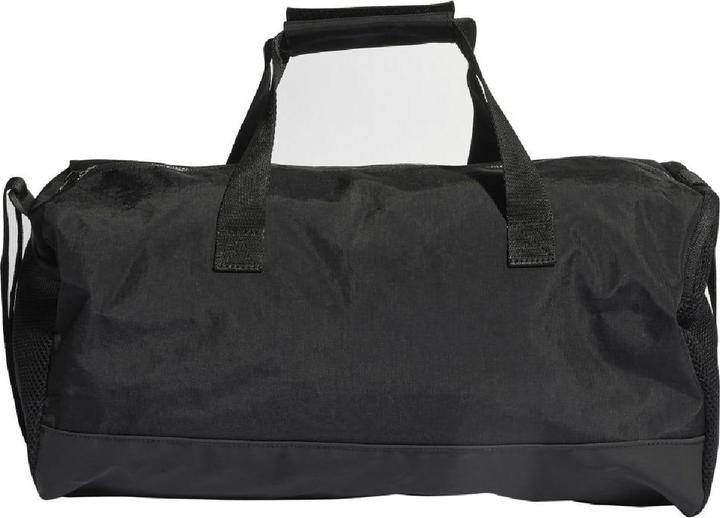 Immagine prodotto Adidas 39L Borsone (39 l)