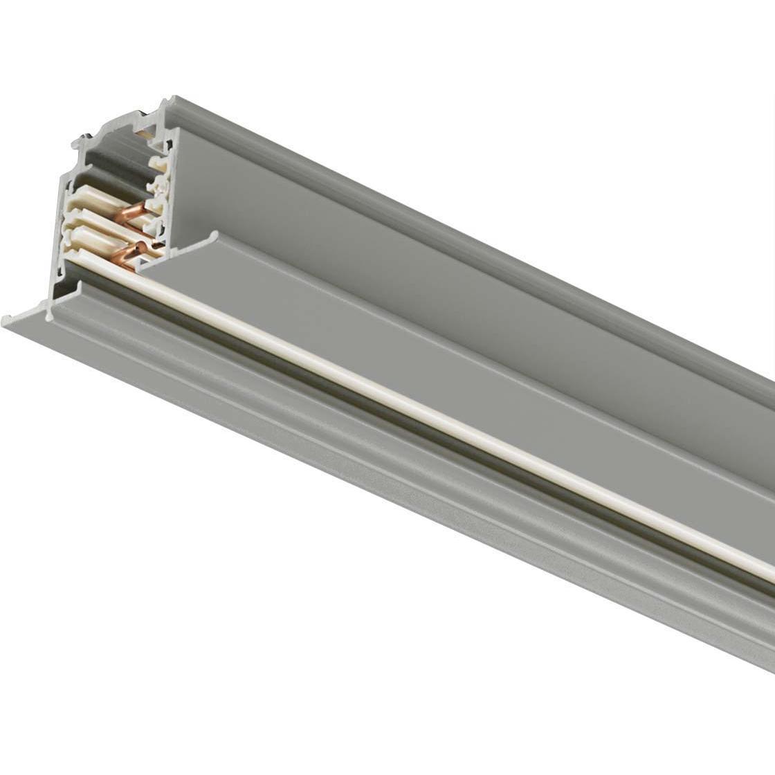 Philips, Zubehör Beleuchtung, 3-circuit power track adapter with DALI 6547100