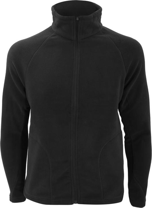Black, Schwarz