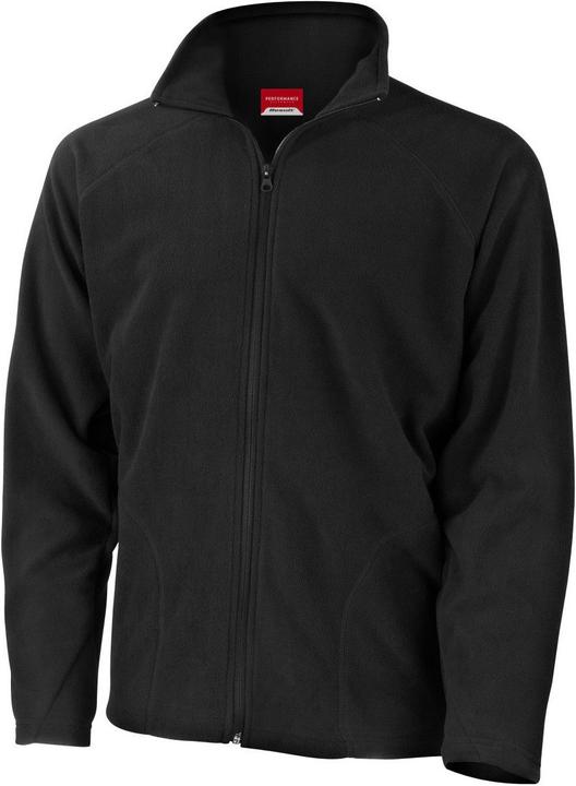Immagine prodotto Regatta Giacca Core Fleece Antipilling (3XL)
