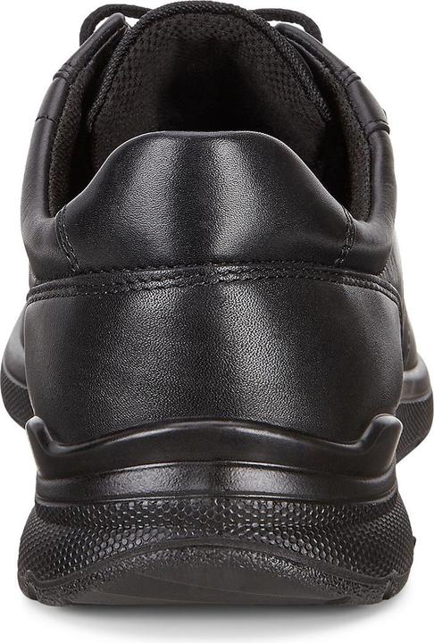Image du produit Ecco Irving GTX (44)