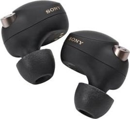 Actual product image Comply TrueGrip Pro TW (Various)