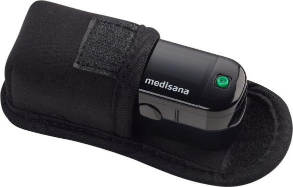 Image du produit Medisana PM100