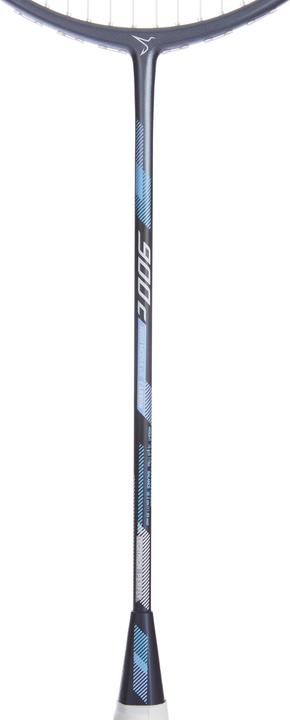 Actual product image Perfly BR LITE 900 308033