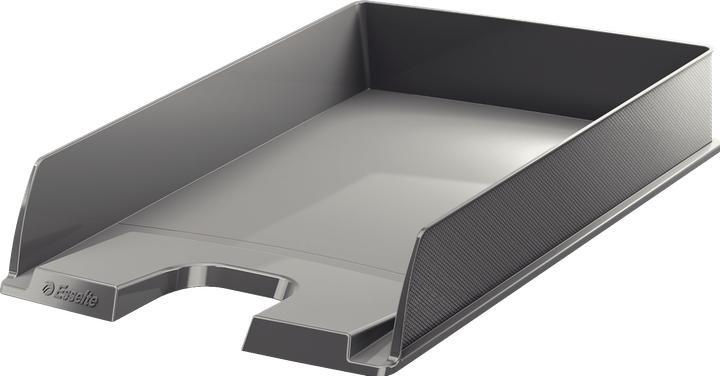 Produktbild Esselte Europost (A4)