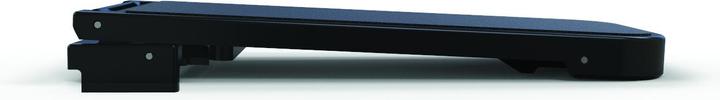 Immagine prodotto Contour Tastiere RollerMouse Re d