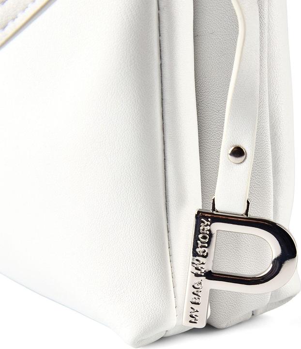 Image du produit Picard Really Hand Bag