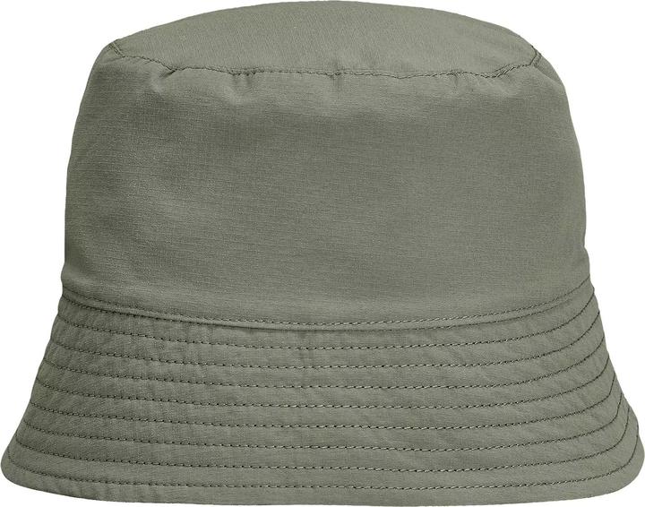 Actual product image Sol's Bucket (58)