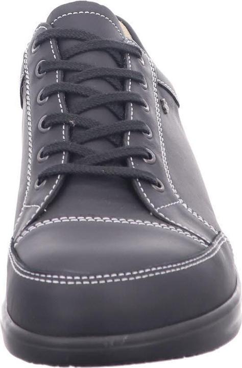 Image du produit Finn Comfort Huelva (41)