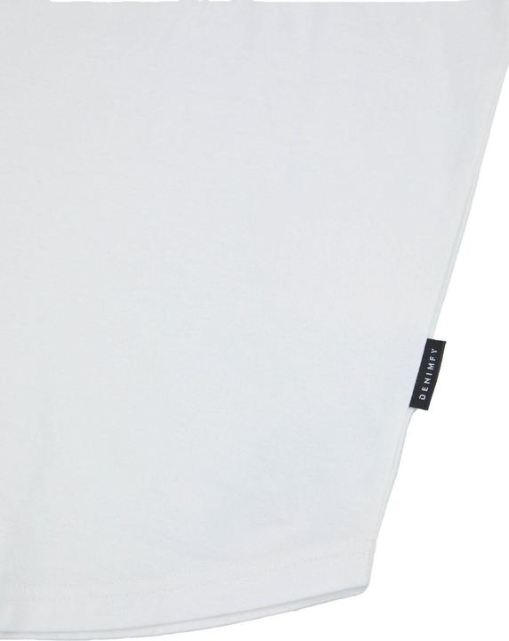 Produktbild Denimfy DFPaco 4er Pack Set (3XL)