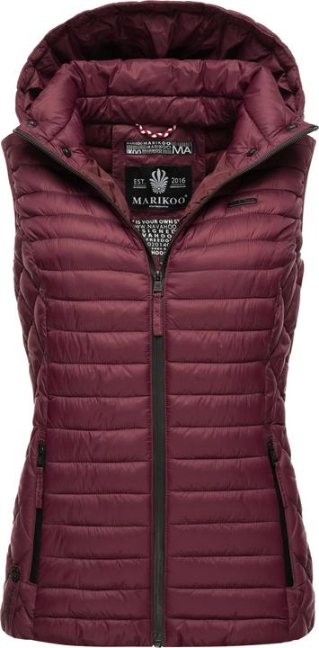Image du produit Marikoo Patte de lapin (XL)