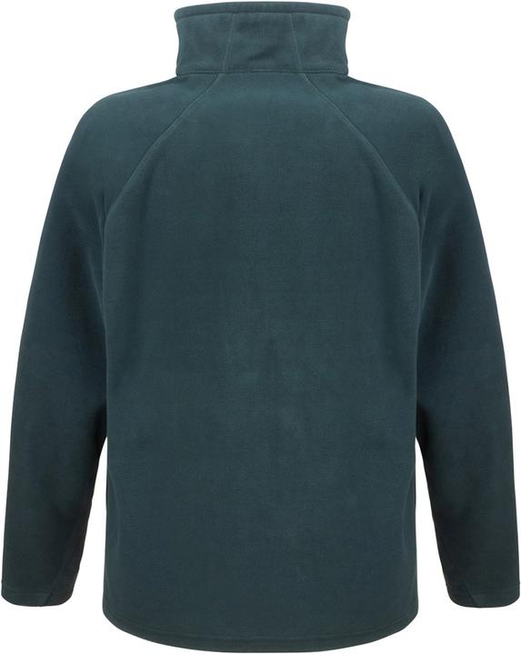 Produktbild Regatta Core Fleecejacke Antipilling (L)