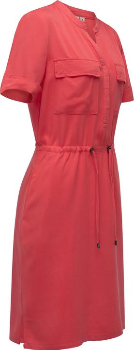 Actual product image Ragwear Roisana (XXL)