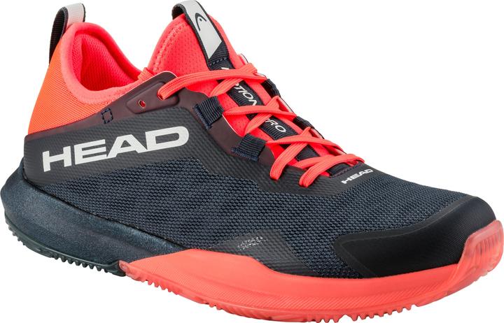 Produktbild Head Motion Pro Padel Men BBFC (42.5)
