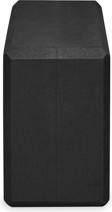 Actual product image Gaiam Yoga-Würfel mit Gurt