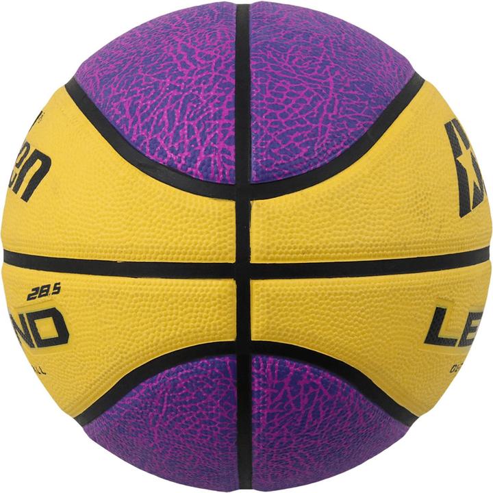 Actual product image Kempa Basketball Legend (6)