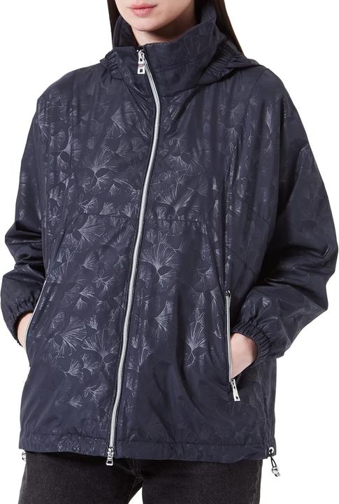 Actual product image Geox Diantha Jacket (44)