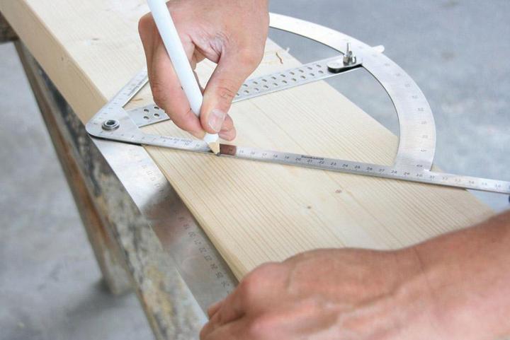 Image du produit Hedue Alpha Classic