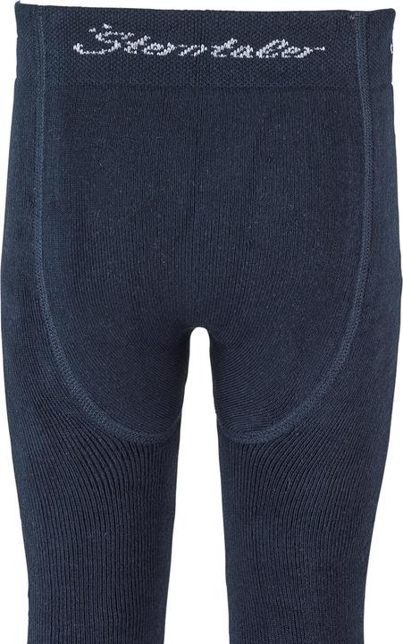 Image du produit Sterntaler Collants bébé unis T. 92 (92)