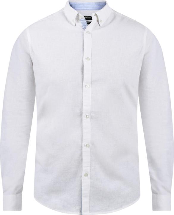 Off-White (002)