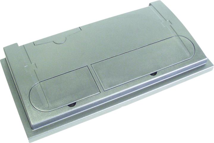 Eheim Reflector 24W 1 unit