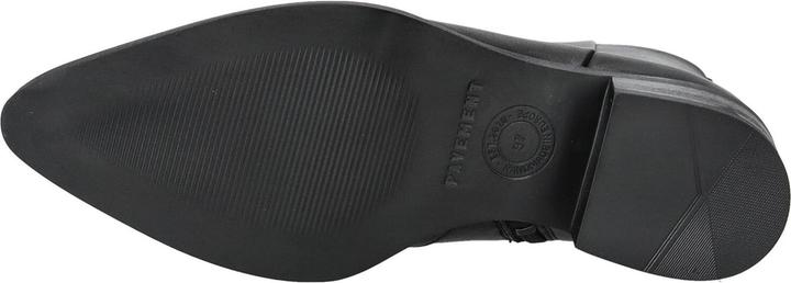 Image du produit Pavement Stiefelette (39)